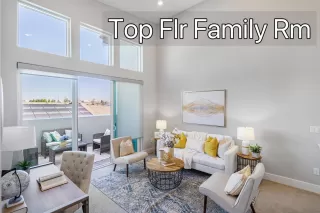 Photo #1: ML81943376 Listing