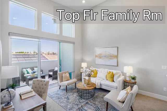 MLS: ML81943376 Condo For Sale