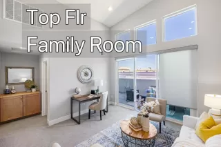 Photo #2: ML81943376 Listing