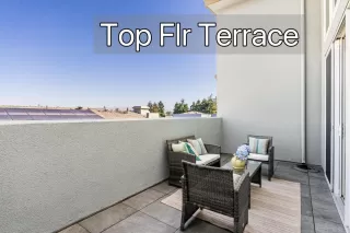 Photo #3: ML81943376 Listing