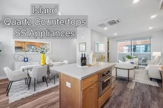 Photo #5: ML81943376 Listing