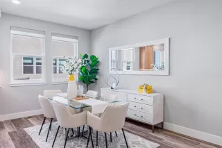 Photo #6: ML81943376 Listing