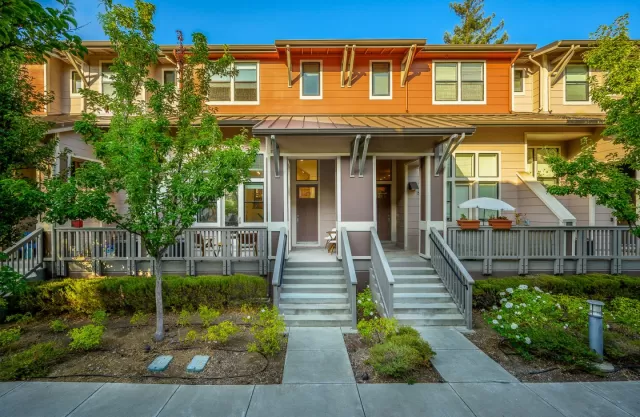 MLS: ML81943378 Condo For Sale