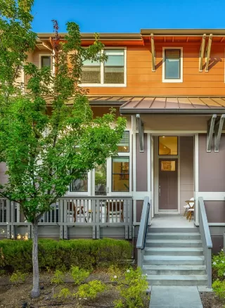 Photo #2: ML81943378 Listing 