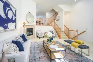 Photo #3: ML81943378 Listing 