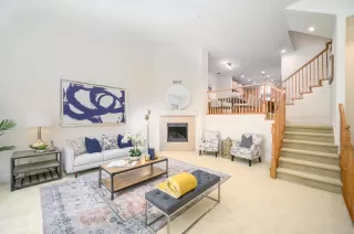 Photo #4: ML81943378 Listing 