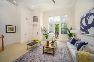 Photo #5: ML81943378 Listing 