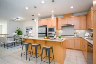 Photo #6: ML81943378 Listing 