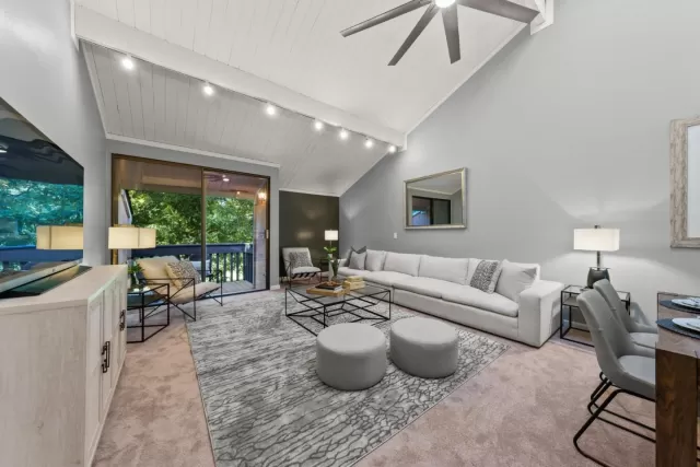 MLS: ML81943403 Condo For Sale