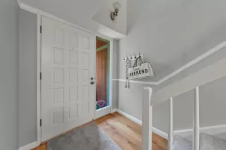 Photo #3: ML81943403 Listing