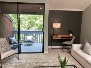 Photo #5: ML81943403 Listing