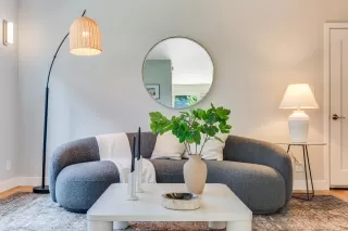 Photo #2: ML81943410 Listing 