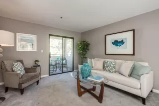 Photo #2: ML81943432 Listing 