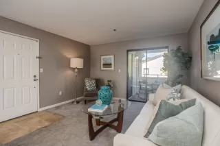 Photo #3: ML81943432 Listing 