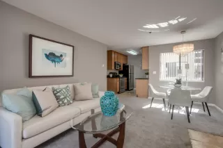 Photo #4: ML81943432 Listing 