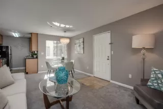 Photo #5: ML81943432 Listing 