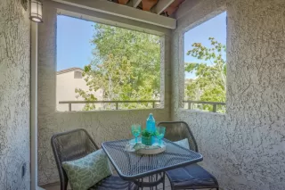 Photo #6: ML81943432 Listing 