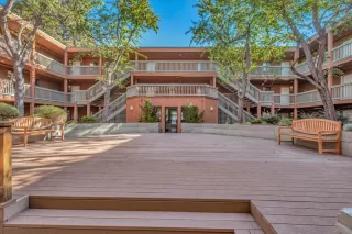 Photo #2: ML81943439 Listing 