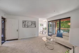 Photo #3: ML81943439 Listing 