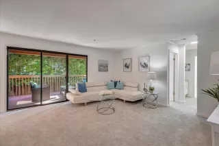 Photo #4: ML81943439 Listing 