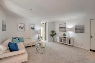 Photo #5: ML81943439 Listing 