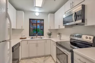 Photo #6: ML81943439 Listing 