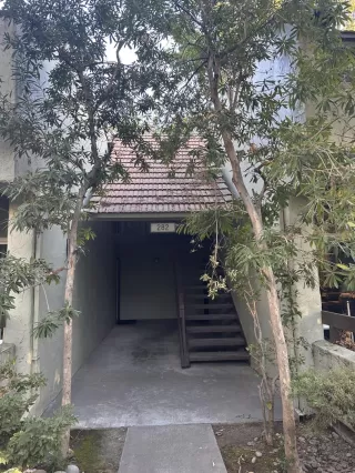 Photo #2: ML81943441 Listing 