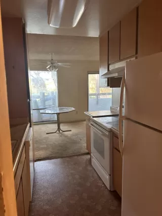 Photo #3: ML81943441 Listing 