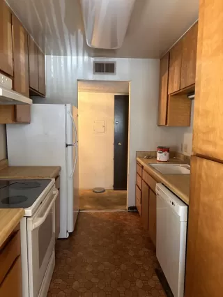 Photo #4: ML81943441 Listing 