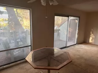 Photo #5: ML81943441 Listing 