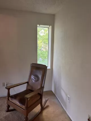 Photo #6: ML81943441 Listing 