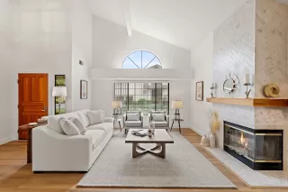 Photo #1: ML81943454 Listing 