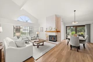 Photo #2: ML81943454 Listing 