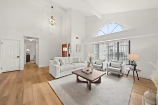 Photo #4: ML81943454 Listing 