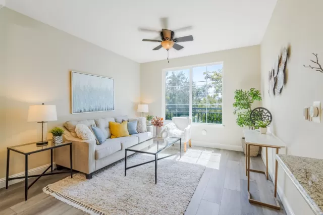 MLS: ML81943459 Condo For Sale