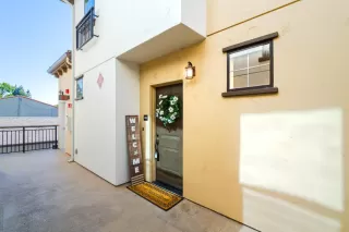 Photo #2: ML81943459 Listing