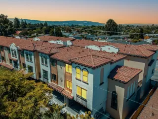 Photo #3: ML81943459 Listing