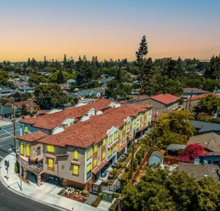 Photo #4: ML81943459 Listing