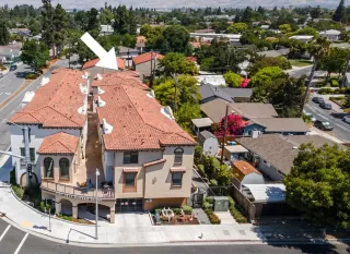 Photo #5: ML81943459 Listing