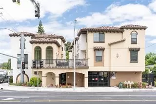 Photo #6: ML81943459 Listing