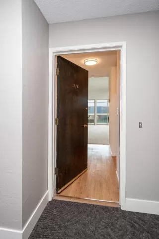 Photo #2: ML81943475 Listing