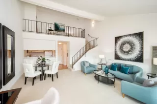 Photo #5: ML81943475 Listing