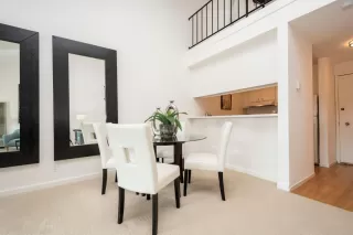 Photo #6: ML81943475 Listing