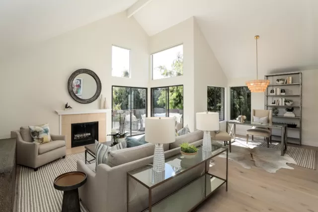 MLS: ML81943520 Condo For Sale