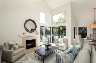 Photo #2: ML81943520 Listing 