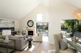 Photo #3: ML81943520 Listing 