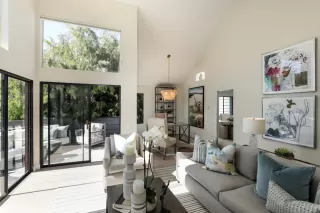 Photo #4: ML81943520 Listing 