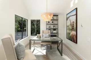 Photo #5: ML81943520 Listing 