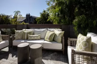 Photo #6: ML81943520 Listing 