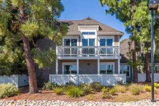 Photo #2: ML81943531 Listing 